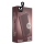 Fresh N Rebel Power Bank 12000 mAh Deep Mauve - 1068526 - zdjęcie 2